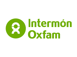 Intermón Oxfam i Comercial MecanoToldo SLU