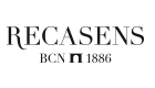 RECASENS