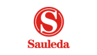 SAULEDA