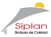 SIPLAN