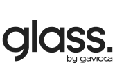 GAVIOTA GLASS