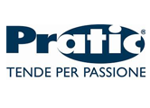 PRATIC