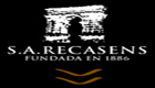 RECASENS 