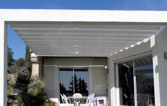 https://www.mecanotoldo.com/files/productes/toldos/s-70/7010/galeria-imatges/toldo-corredero-0.jpg